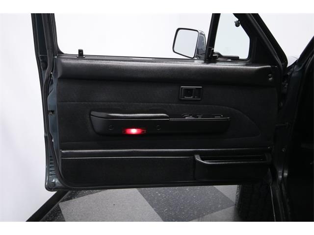 1994 Toyota Pickup (CC-1360580) for sale in Lutz, Florida