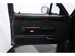 1994 Toyota Pickup (CC-1360580) for sale in Lutz, Florida