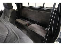 1994 Toyota Pickup (CC-1360580) for sale in Lutz, Florida