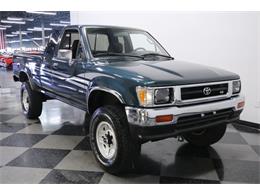 1994 Toyota Pickup (CC-1360580) for sale in Lutz, Florida