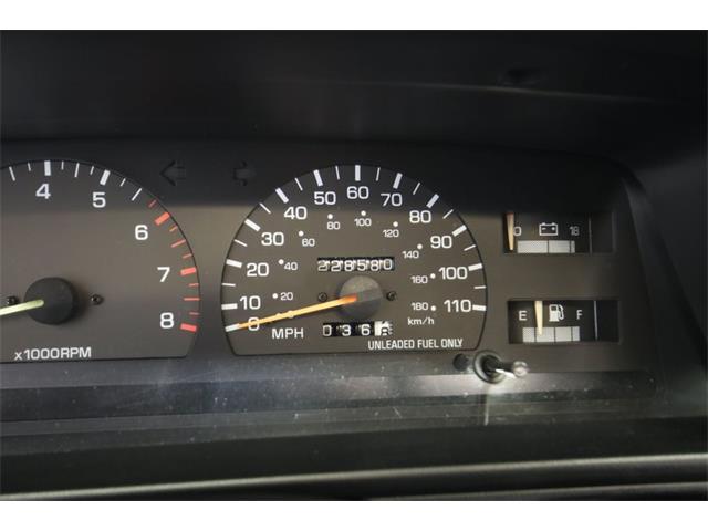 1994 Toyota Pickup (CC-1360580) for sale in Lutz, Florida