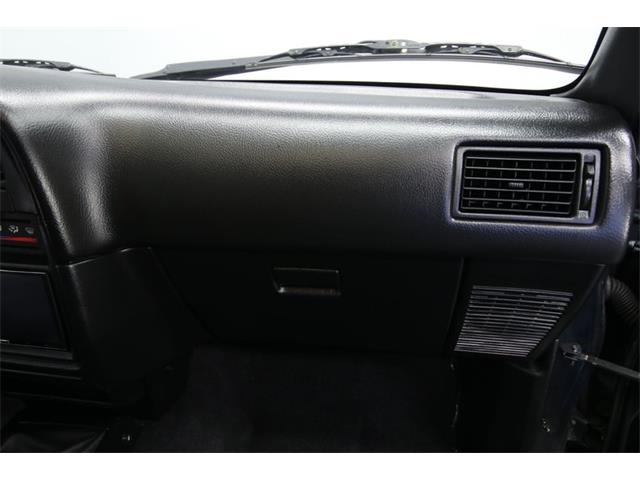 1994 Toyota Pickup (CC-1360580) for sale in Lutz, Florida