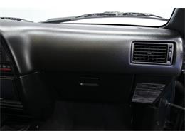1994 Toyota Pickup (CC-1360580) for sale in Lutz, Florida