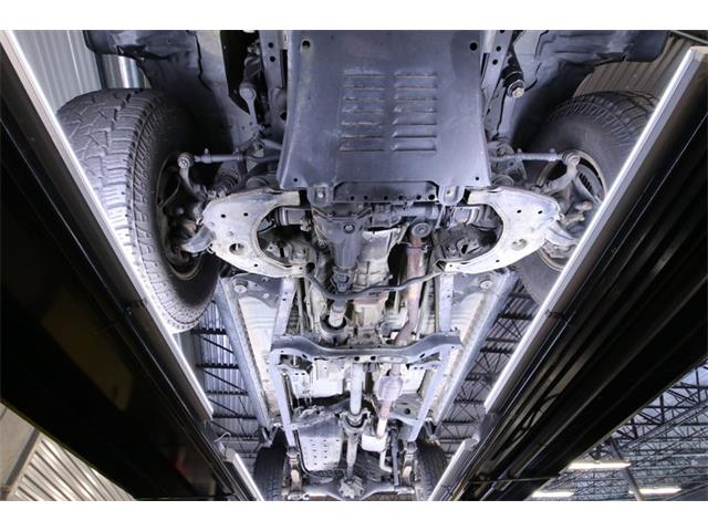 1994 Toyota Pickup (CC-1360580) for sale in Lutz, Florida