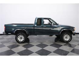 1994 Toyota Pickup (CC-1360580) for sale in Lutz, Florida