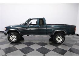 1994 Toyota Pickup (CC-1360580) for sale in Lutz, Florida