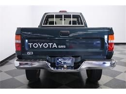 1994 Toyota Pickup (CC-1360580) for sale in Lutz, Florida