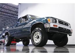 1994 Toyota Pickup (CC-1360580) for sale in Lutz, Florida