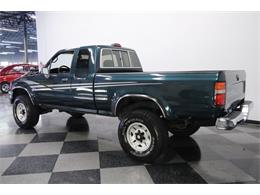1994 Toyota Pickup (CC-1360580) for sale in Lutz, Florida