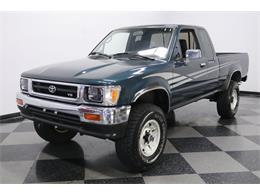 1994 Toyota Pickup (CC-1360580) for sale in Lutz, Florida