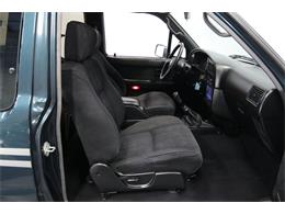 1994 Toyota Pickup (CC-1360580) for sale in Lutz, Florida