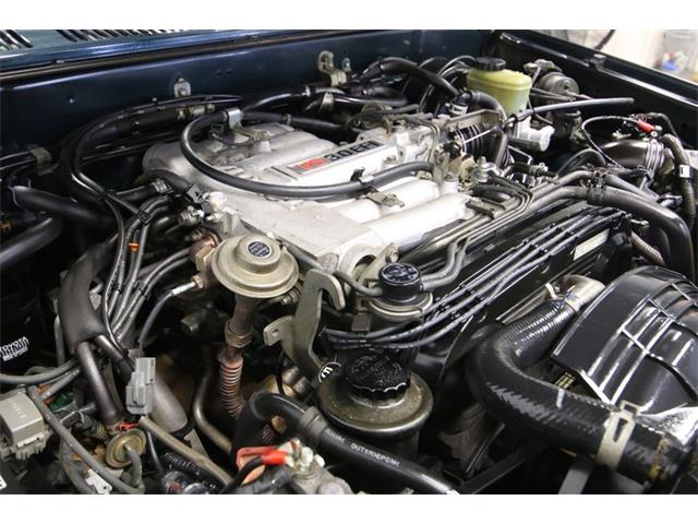 1994 Toyota Pickup (CC-1360580) for sale in Lutz, Florida