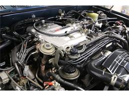 1994 Toyota Pickup (CC-1360580) for sale in Lutz, Florida