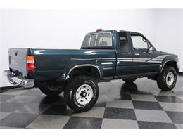 1994 Toyota Pickup (CC-1360580) for sale in Lutz, Florida