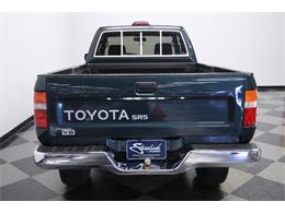 1994 Toyota Pickup (CC-1360580) for sale in Lutz, Florida