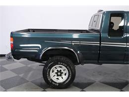 1994 Toyota Pickup (CC-1360580) for sale in Lutz, Florida