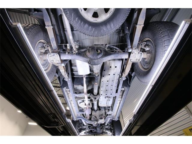 1994 Toyota Pickup (CC-1360580) for sale in Lutz, Florida