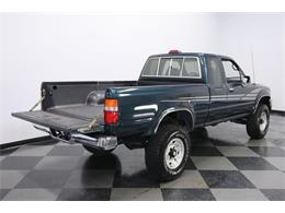 1994 Toyota Pickup (CC-1360580) for sale in Lutz, Florida
