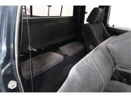 1994 Toyota Pickup (CC-1360580) for sale in Lutz, Florida