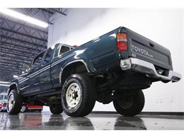 1994 Toyota Pickup (CC-1360580) for sale in Lutz, Florida