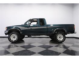 1994 Toyota Pickup (CC-1360580) for sale in Lutz, Florida