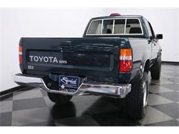 1994 Toyota Pickup (CC-1360580) for sale in Lutz, Florida