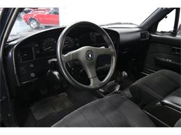 1994 Toyota Pickup (CC-1360580) for sale in Lutz, Florida