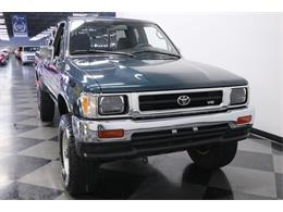 1994 Toyota Pickup (CC-1360580) for sale in Lutz, Florida