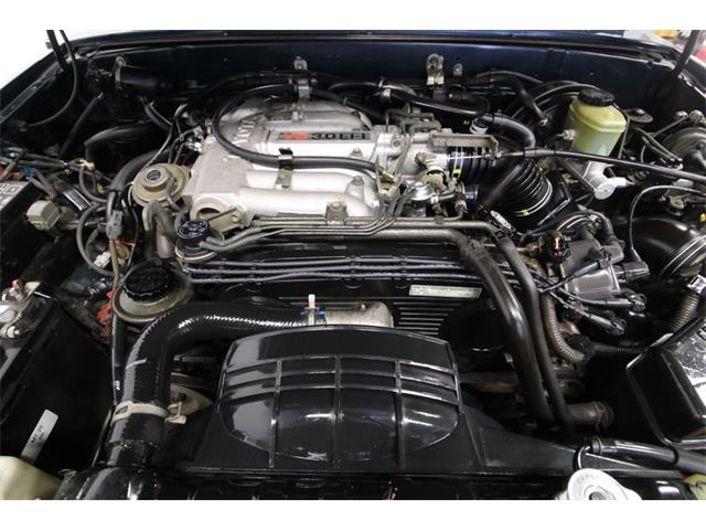1994 Toyota Pickup (CC-1360580) for sale in Lutz, Florida