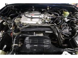 1994 Toyota Pickup (CC-1360580) for sale in Lutz, Florida