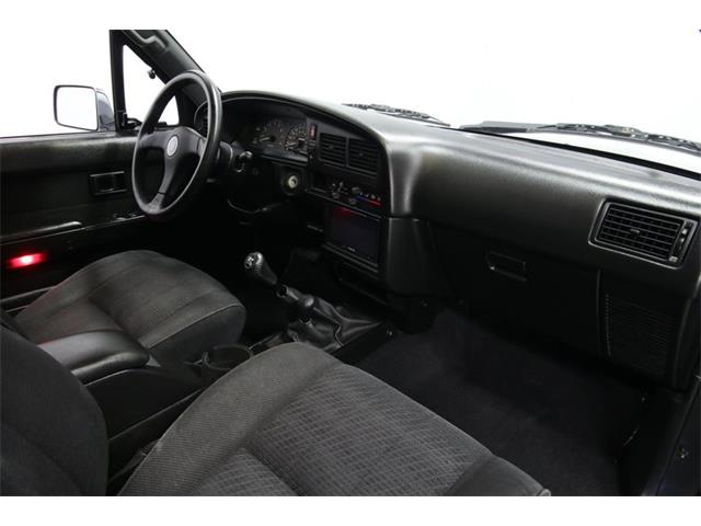 1994 Toyota Pickup (CC-1360580) for sale in Lutz, Florida