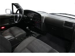 1994 Toyota Pickup (CC-1360580) for sale in Lutz, Florida