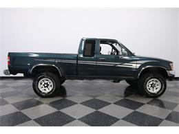 1994 Toyota Pickup (CC-1360580) for sale in Lutz, Florida