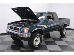 1994 Toyota Pickup (CC-1360580) for sale in Lutz, Florida