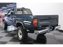 1994 Toyota Pickup (CC-1360580) for sale in Lutz, Florida