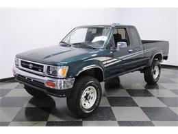 1994 Toyota Pickup (CC-1360580) for sale in Lutz, Florida