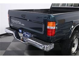1994 Toyota Pickup (CC-1360580) for sale in Lutz, Florida