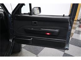 1994 Toyota Pickup (CC-1360580) for sale in Lutz, Florida