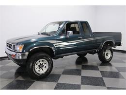 1994 Toyota Pickup (CC-1360580) for sale in Lutz, Florida