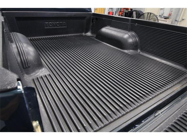 1994 Toyota Pickup (CC-1360580) for sale in Lutz, Florida