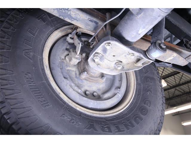 1994 Toyota Pickup (CC-1360580) for sale in Lutz, Florida