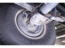 1994 Toyota Pickup (CC-1360580) for sale in Lutz, Florida