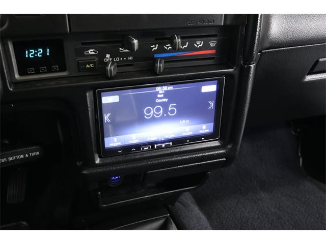 1994 Toyota Pickup (CC-1360580) for sale in Lutz, Florida