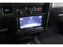 1994 Toyota Pickup (CC-1360580) for sale in Lutz, Florida
