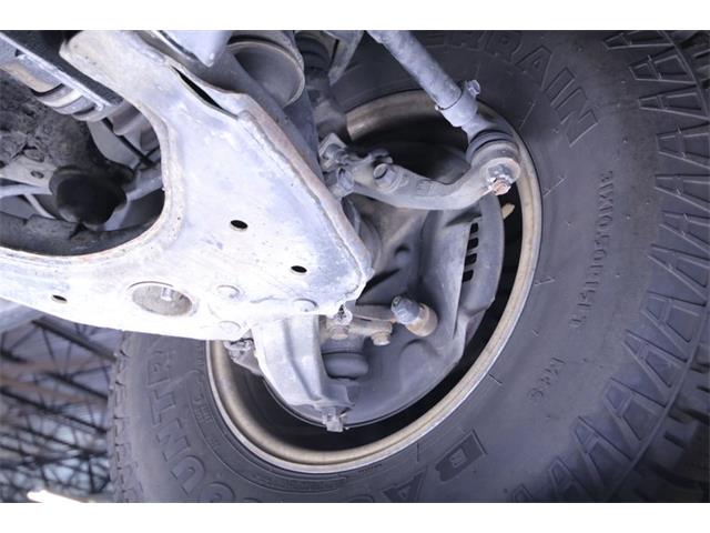 1994 Toyota Pickup (CC-1360580) for sale in Lutz, Florida