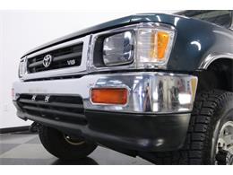 1994 Toyota Pickup (CC-1360580) for sale in Lutz, Florida