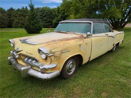 1955 Dodge Royal Lancer (CC-1365940) for sale in New Ulm, Minnesota