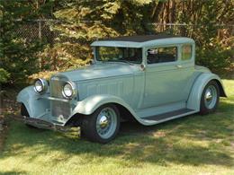 1928 Dodge Brothers Victory Six (CC-1365998) for sale in TACOMA, Washington