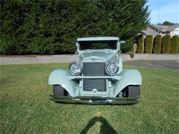 1928 Dodge Brothers Victory Six (CC-1365998) for sale in TACOMA, Washington