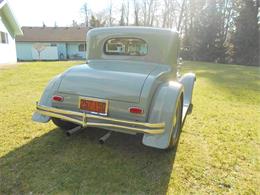 1928 Dodge Brothers Victory Six (CC-1365998) for sale in TACOMA, Washington